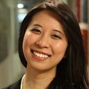 山东广电云木卡